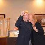 AwardsBanquet_0098 (January 14, 2017)